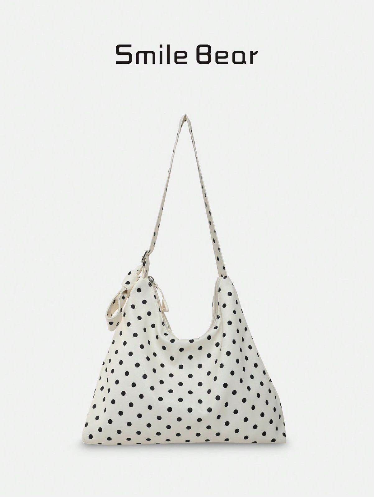 Bolso puntos