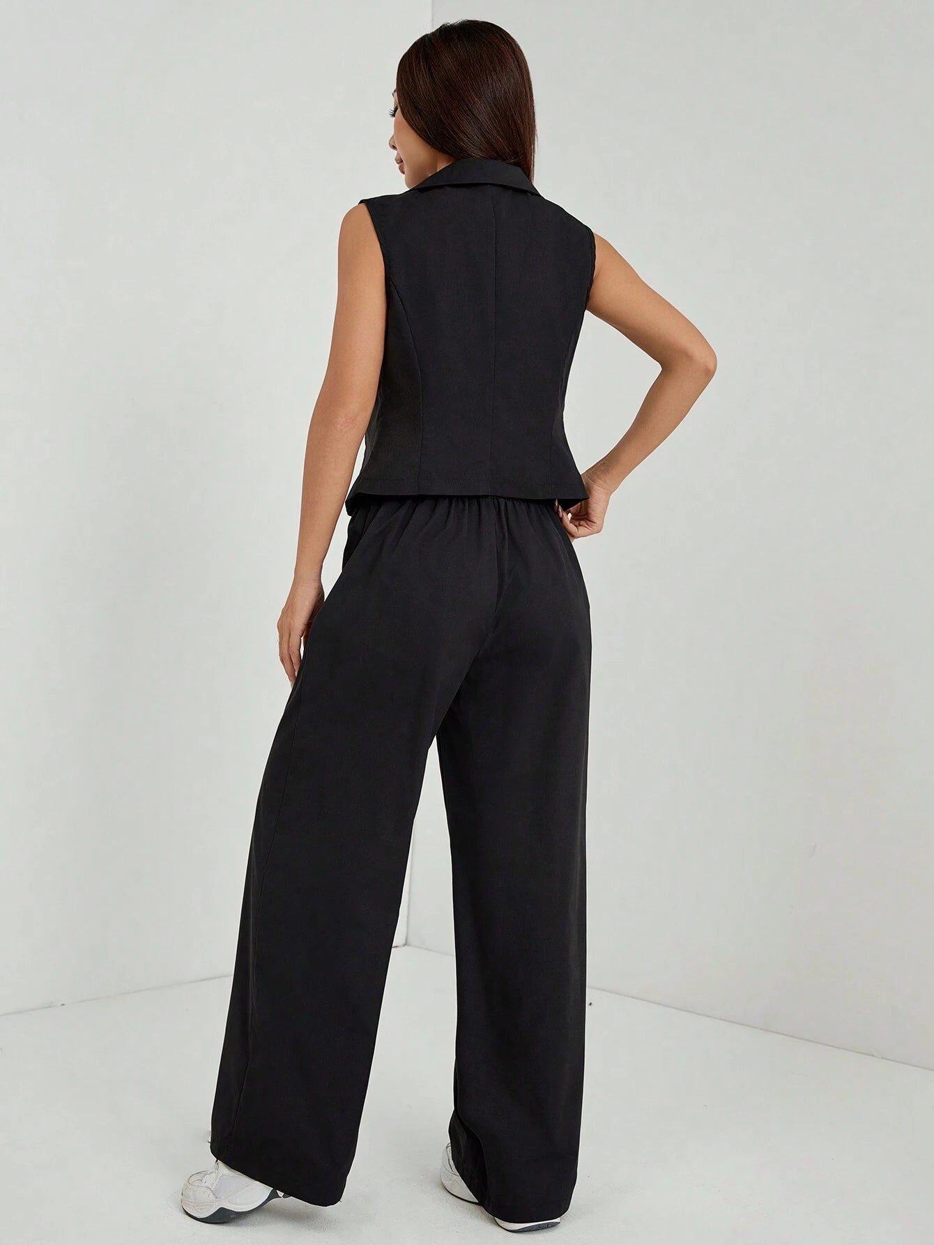 Conjunto pantalón