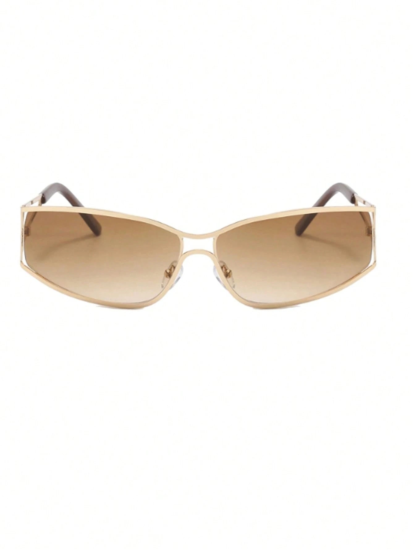 Lentes