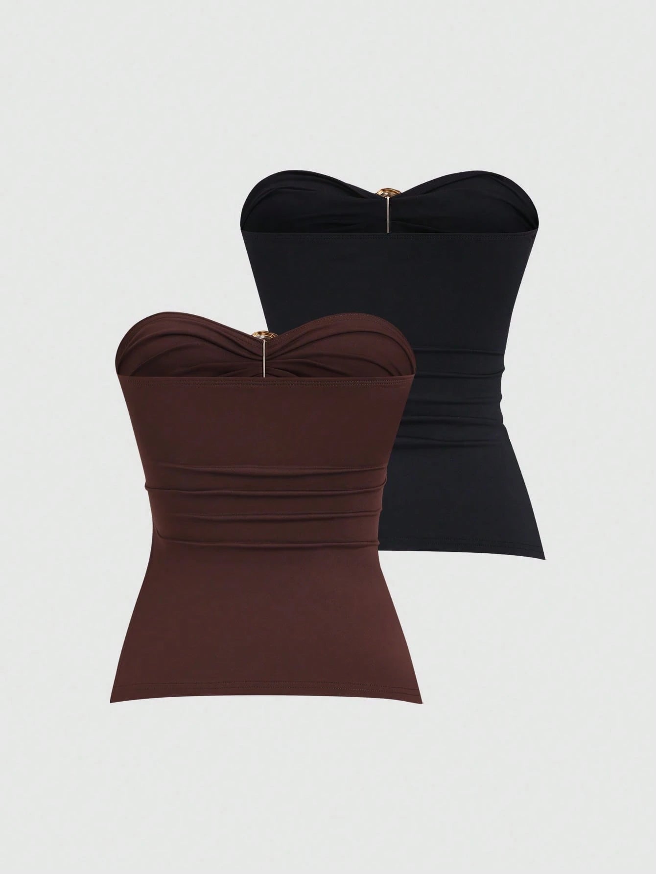 Set 2 tops