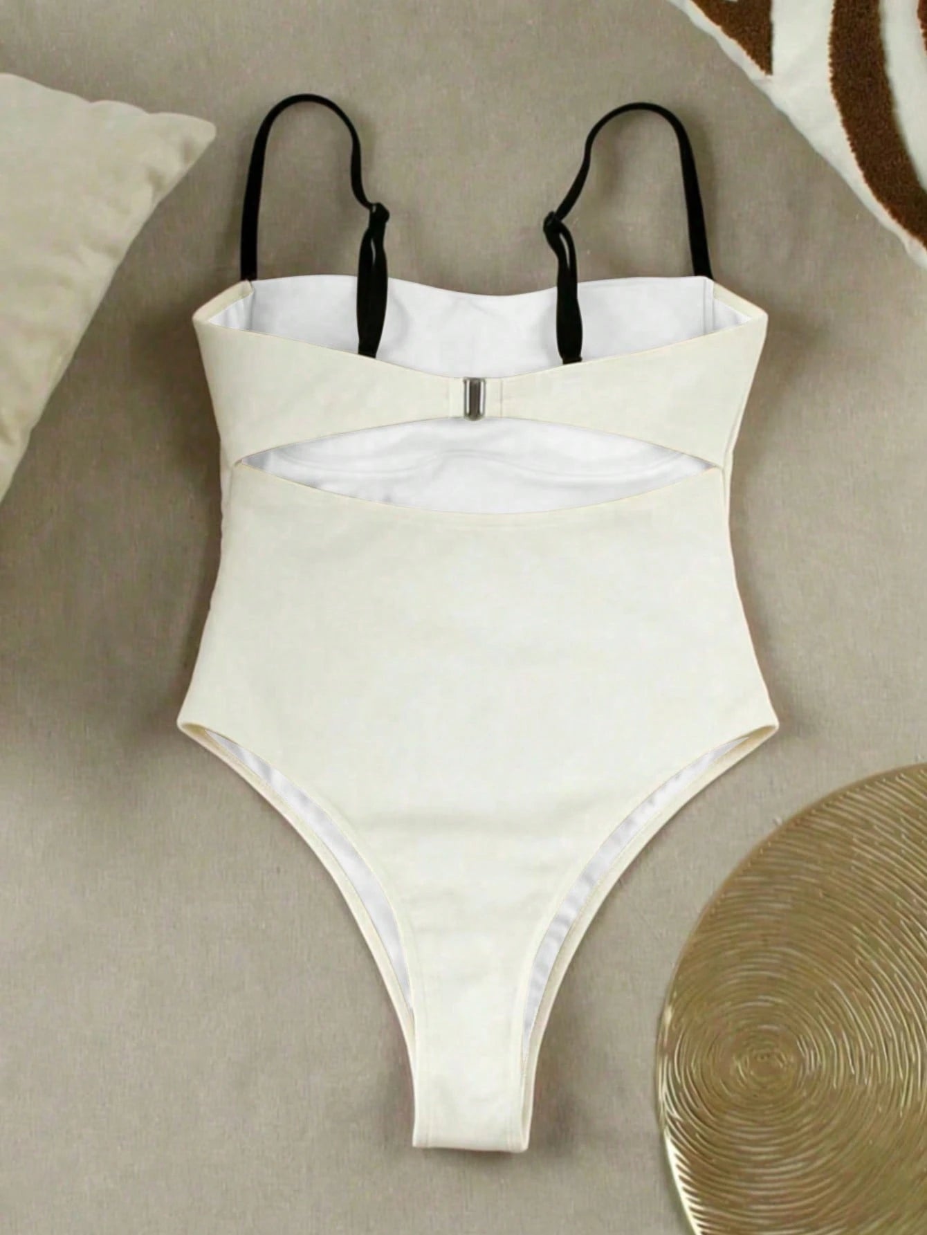 Traje de baño