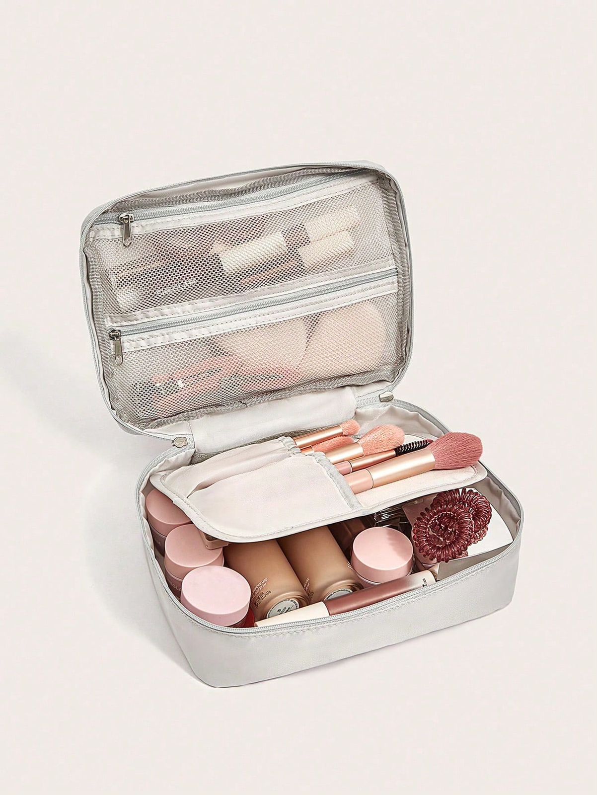 Cosmetiquera