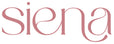 Siena