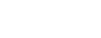 Siena