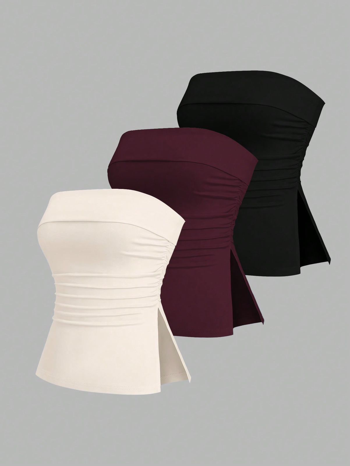 Set 3 Tops