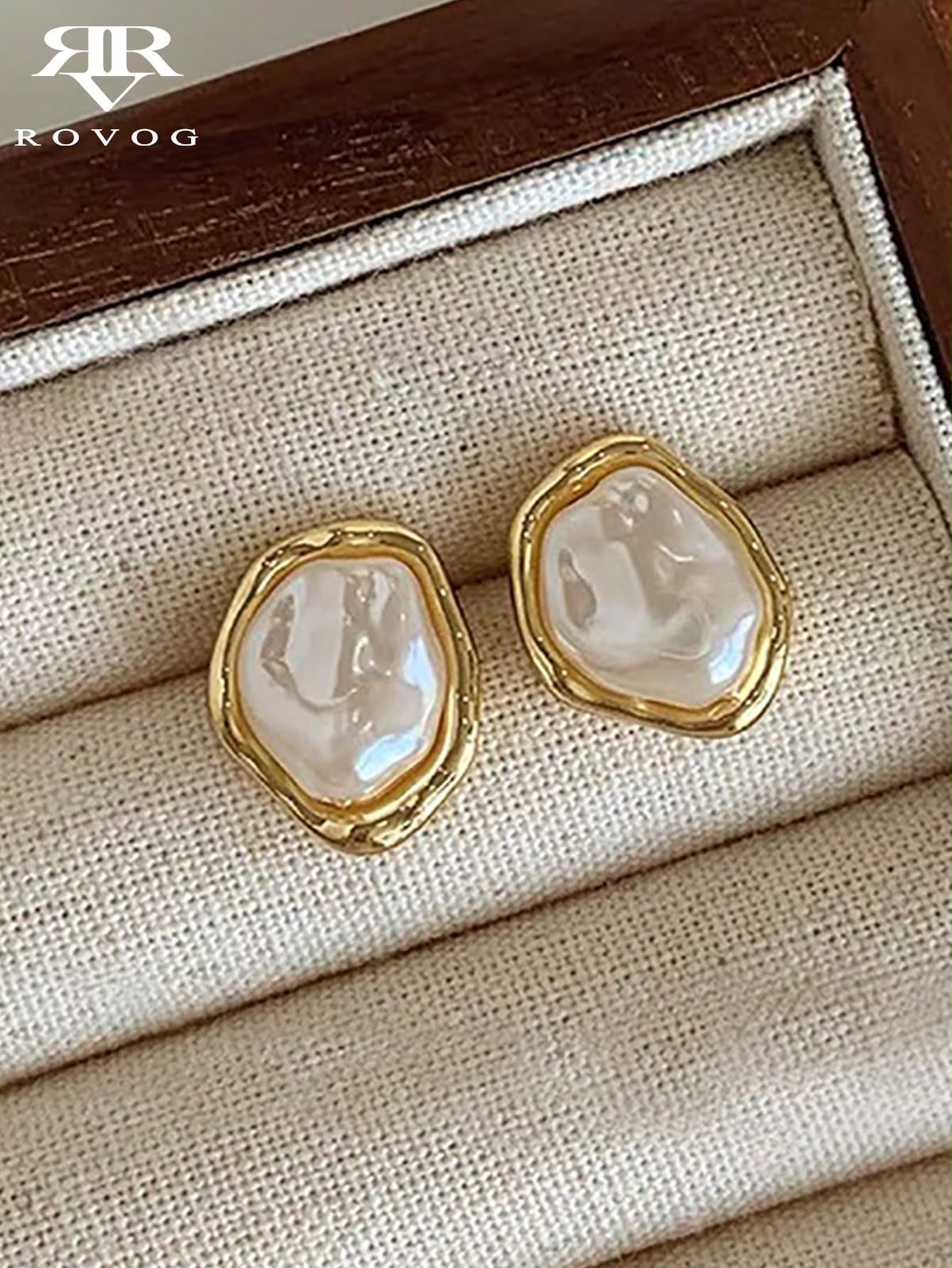Aretes