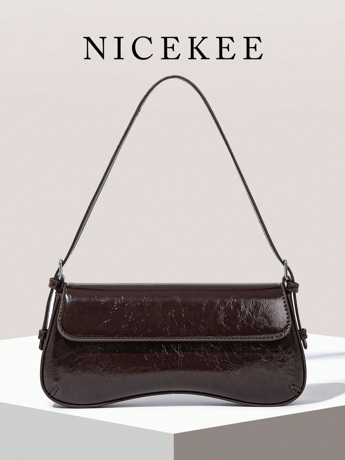 Bolso Café