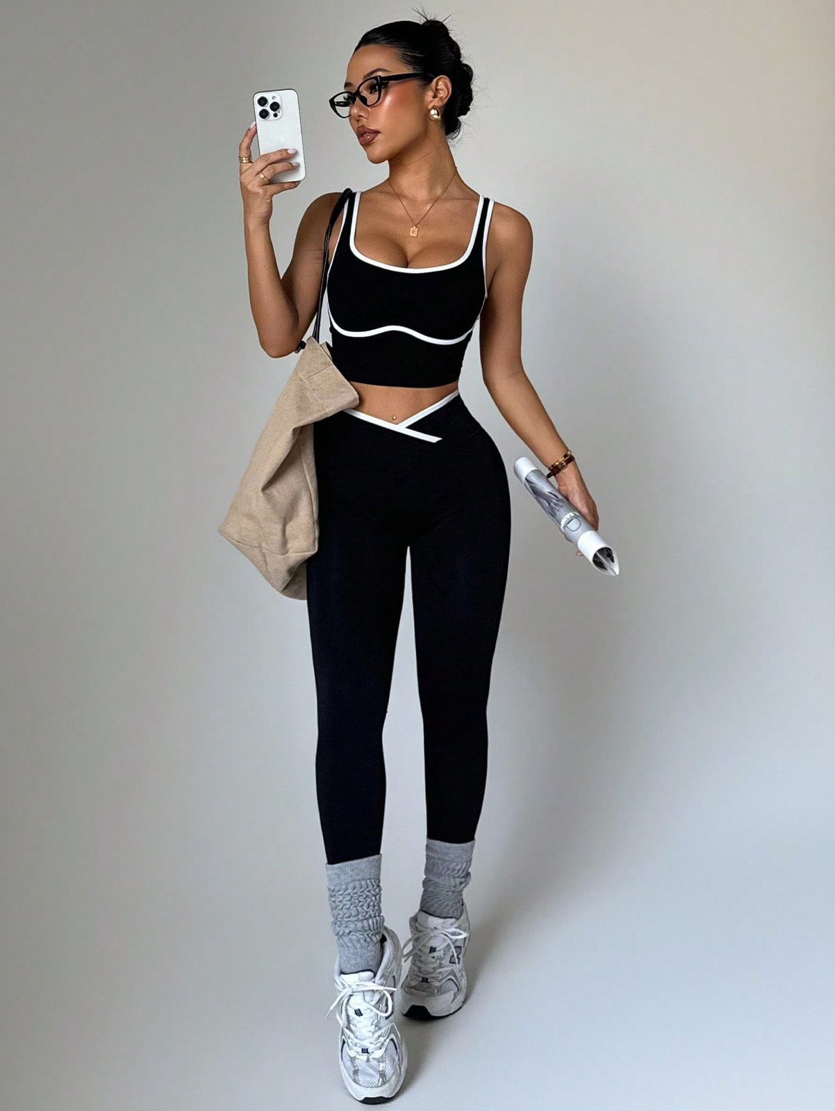 Conjunto