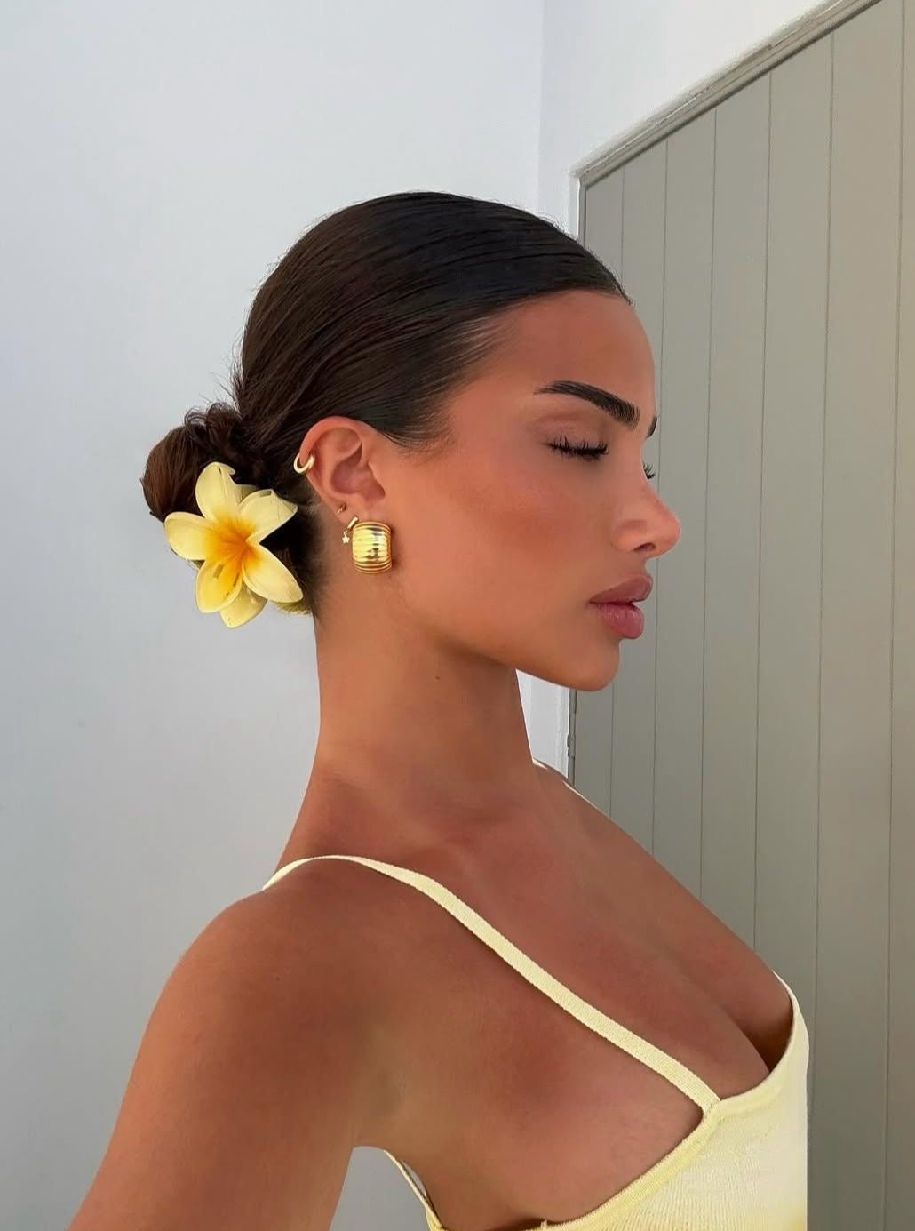 Maquillaje