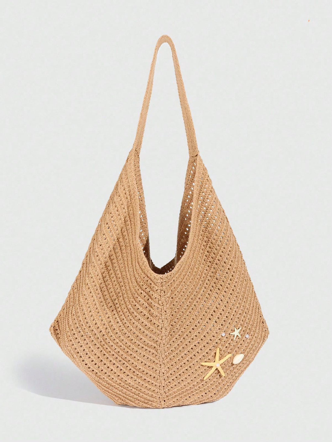 Bolsa de playa