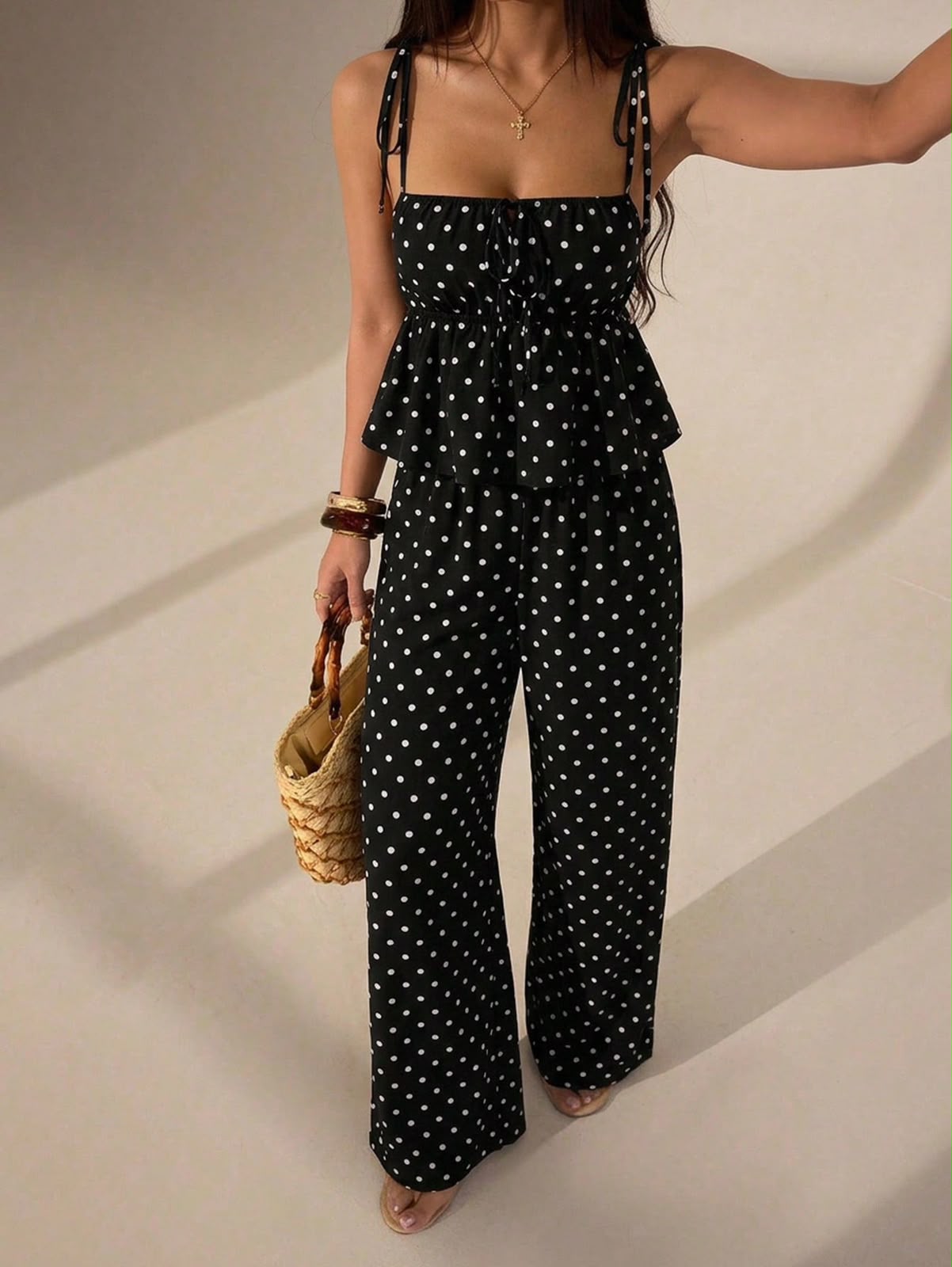 Conjunto lunares