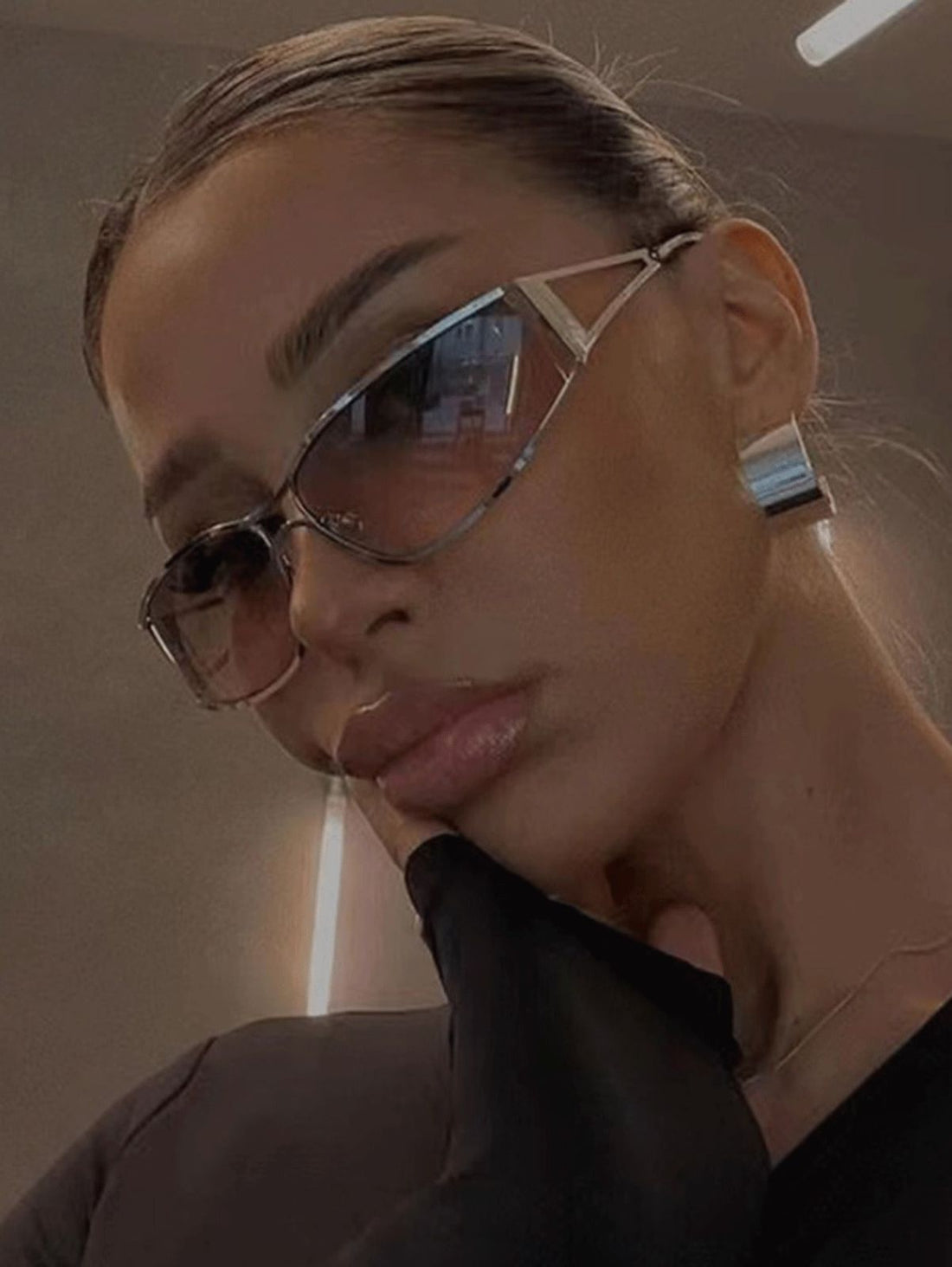Lentes