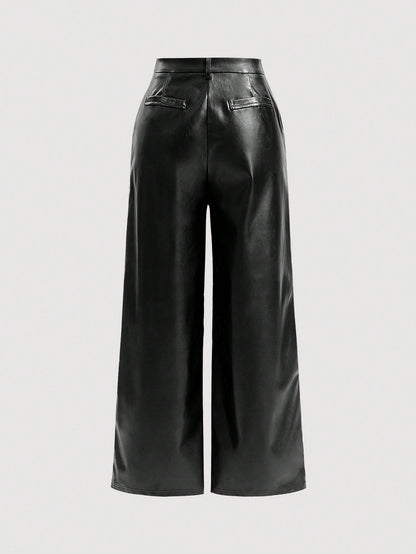 Pantalón