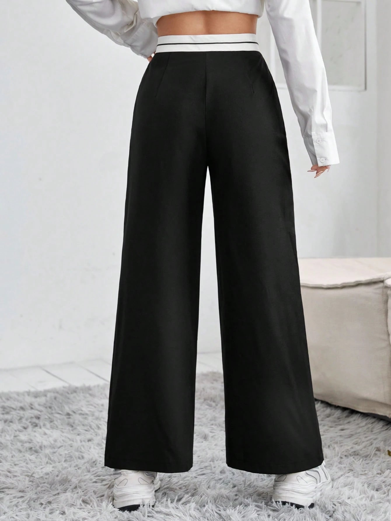 Pantalón