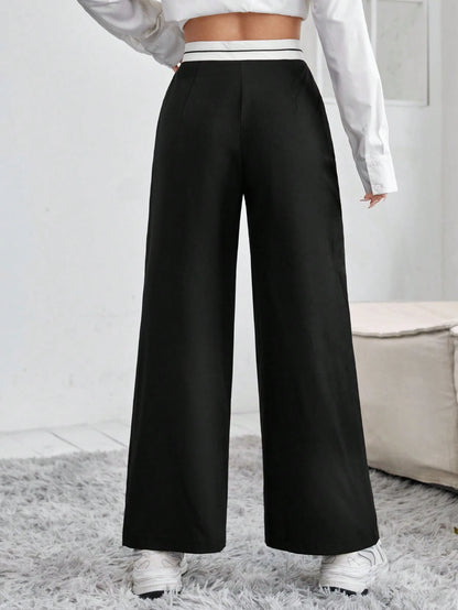 Pantalón