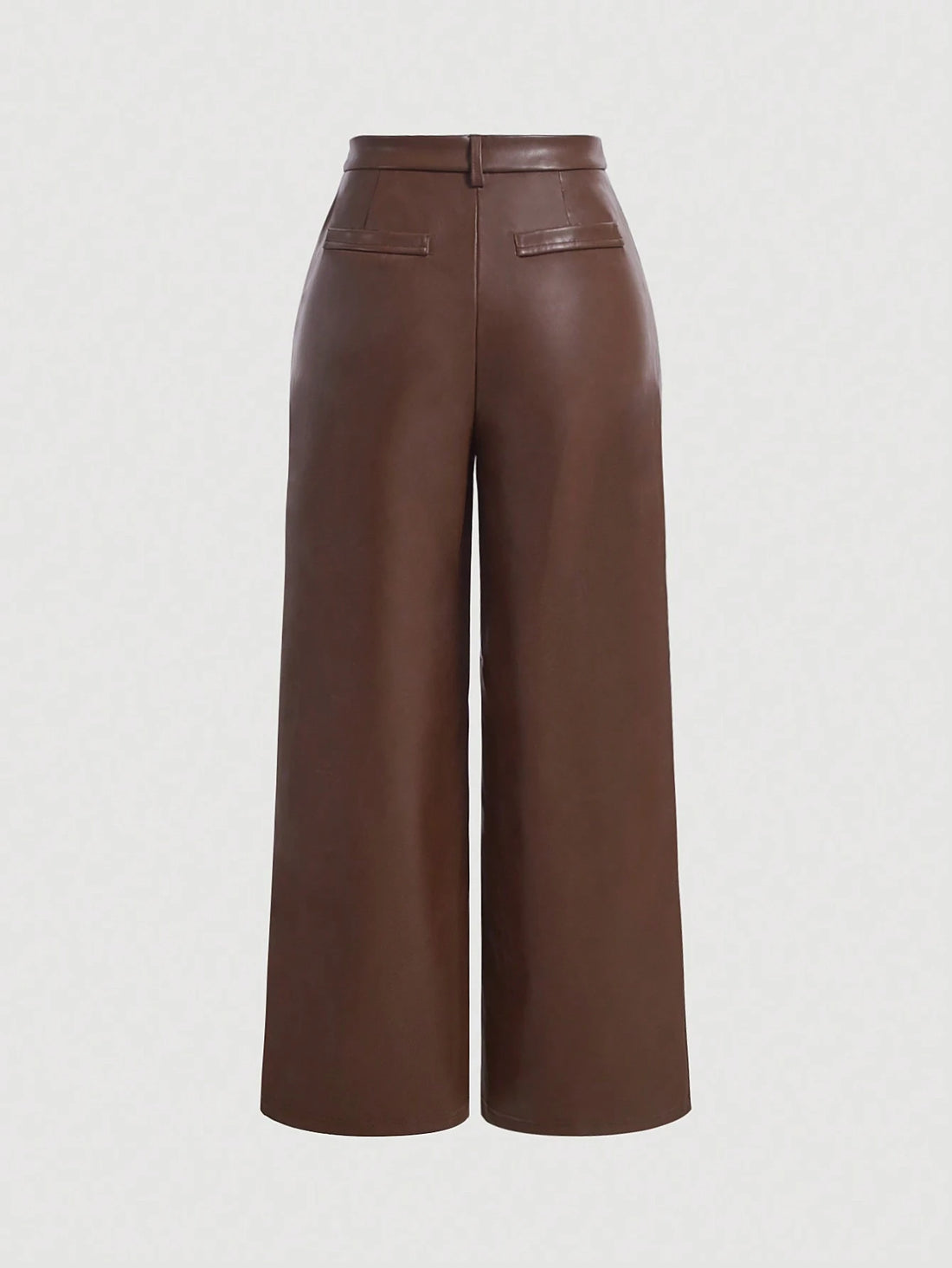 Pantalón Marrón