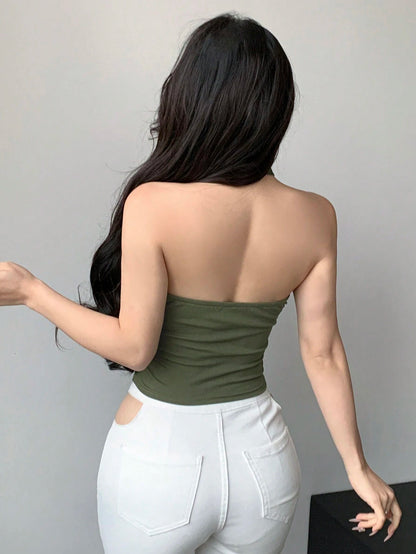 Top Verde