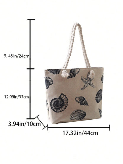Bolso grande