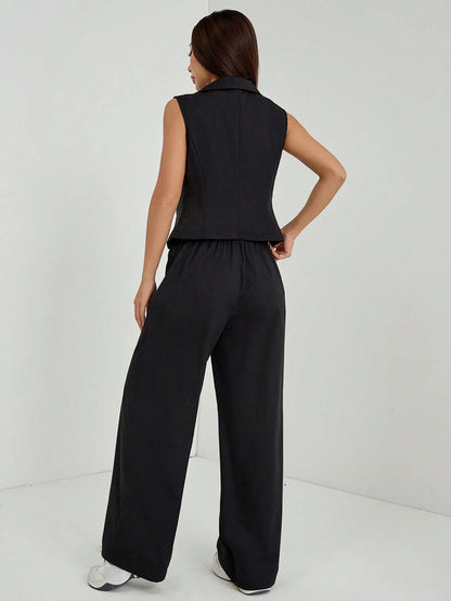 Conjunto pantalón