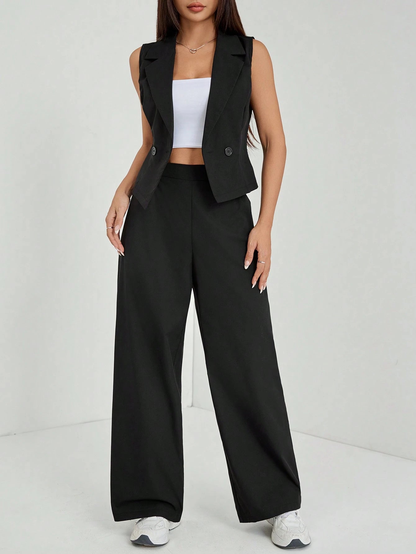 Conjunto pantalón