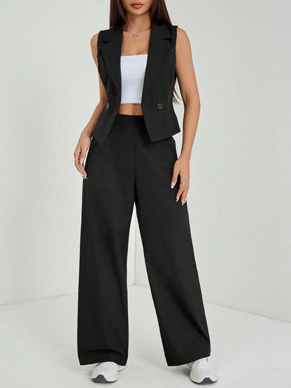 Conjunto pantalón