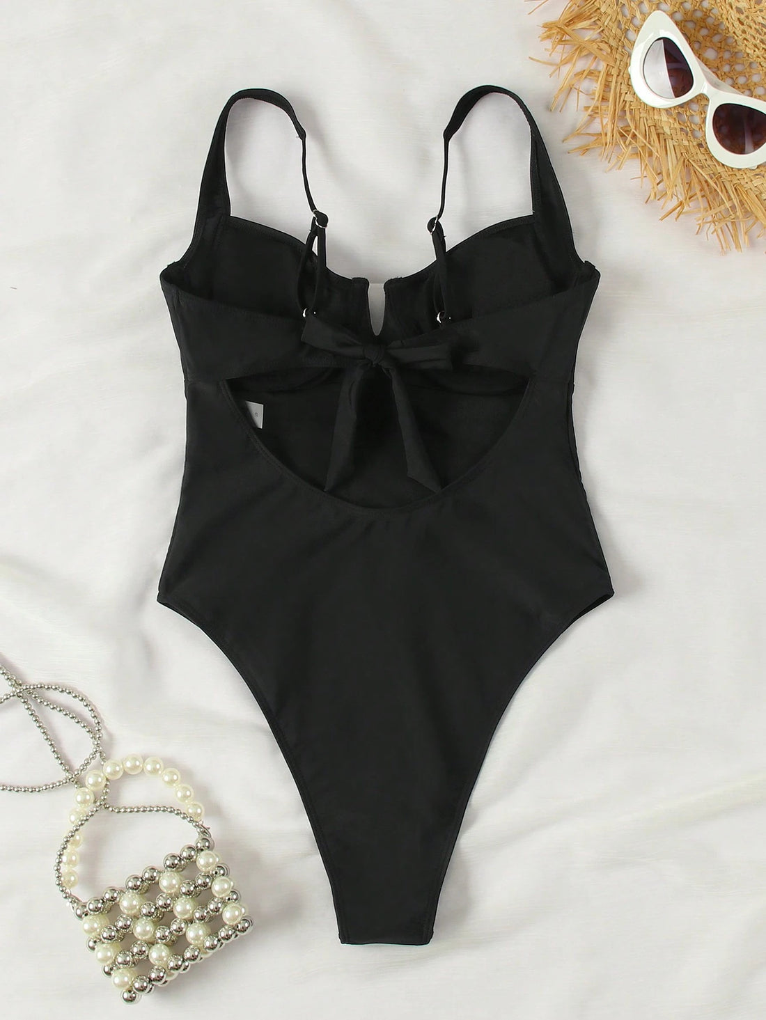 Traje de baño