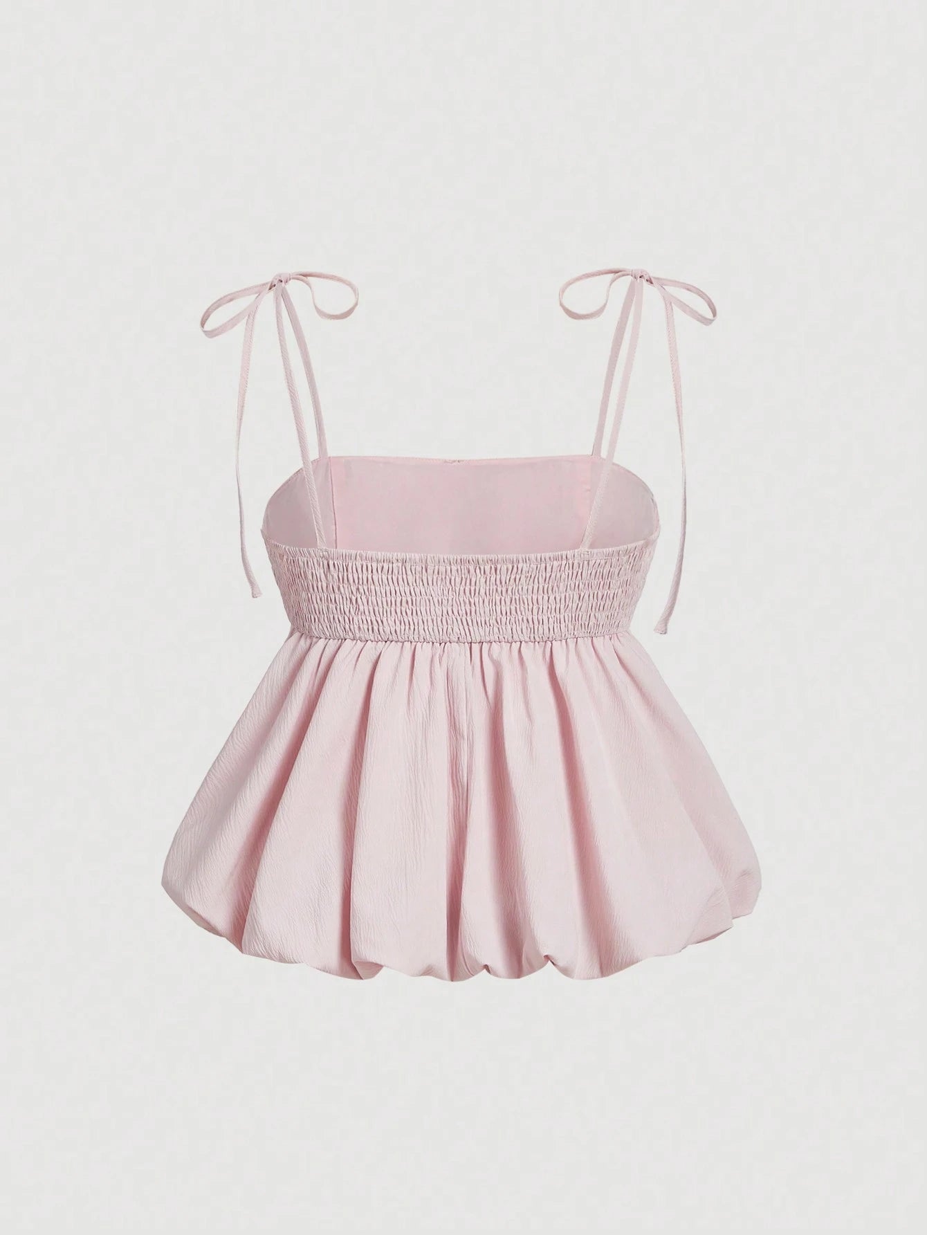 Top Rosa