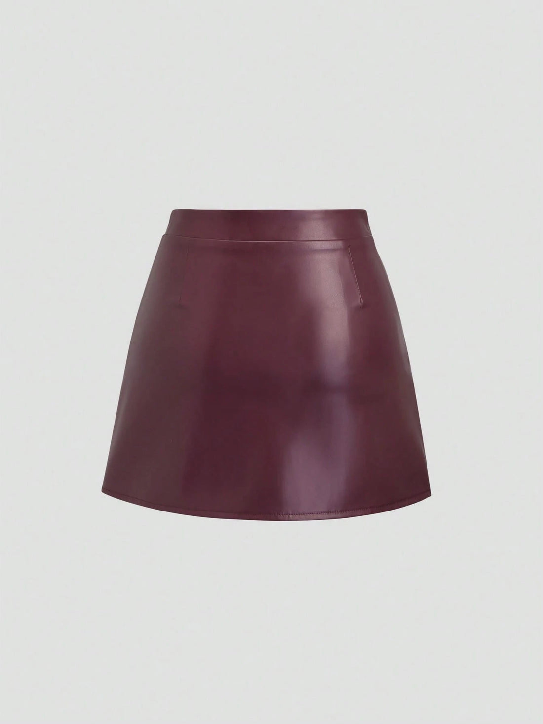 Falda mini