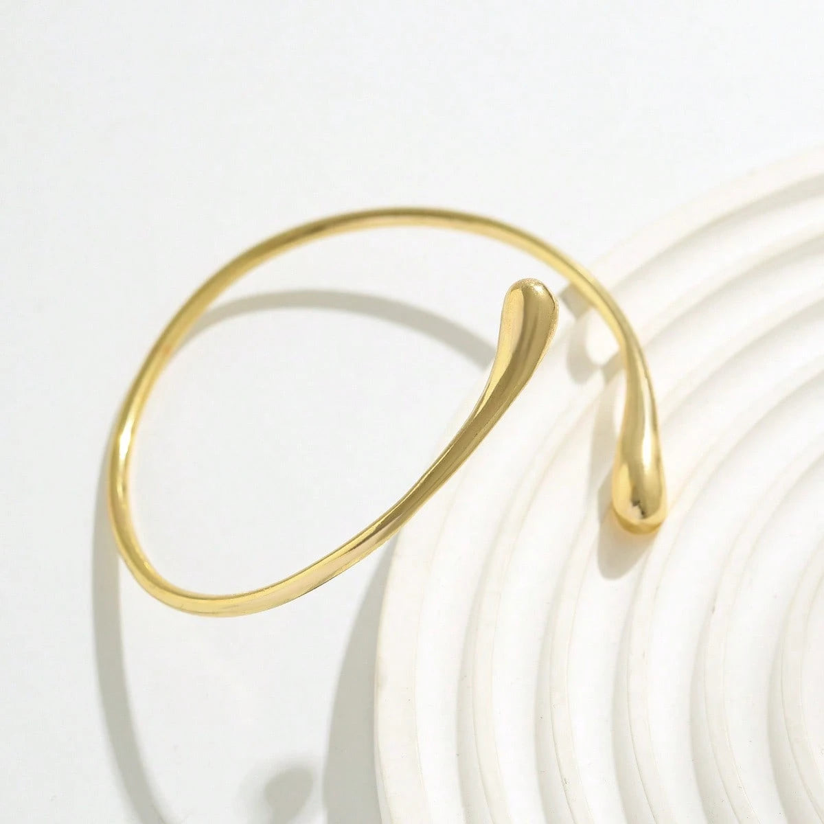 Brazalete