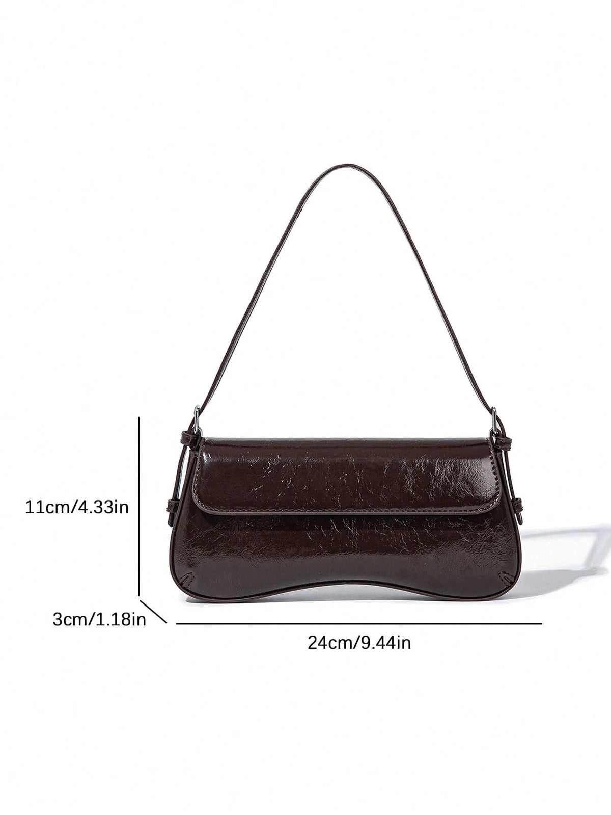 Bolso Café