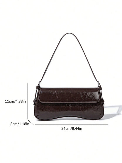 Bolso Café