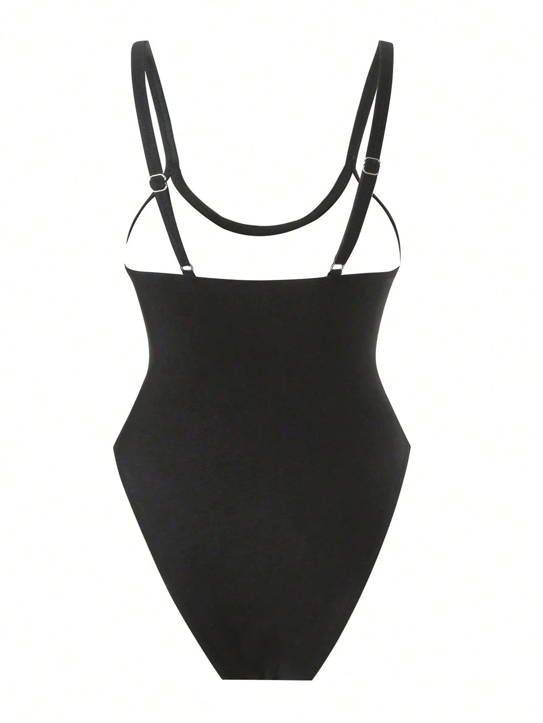Traje de baño