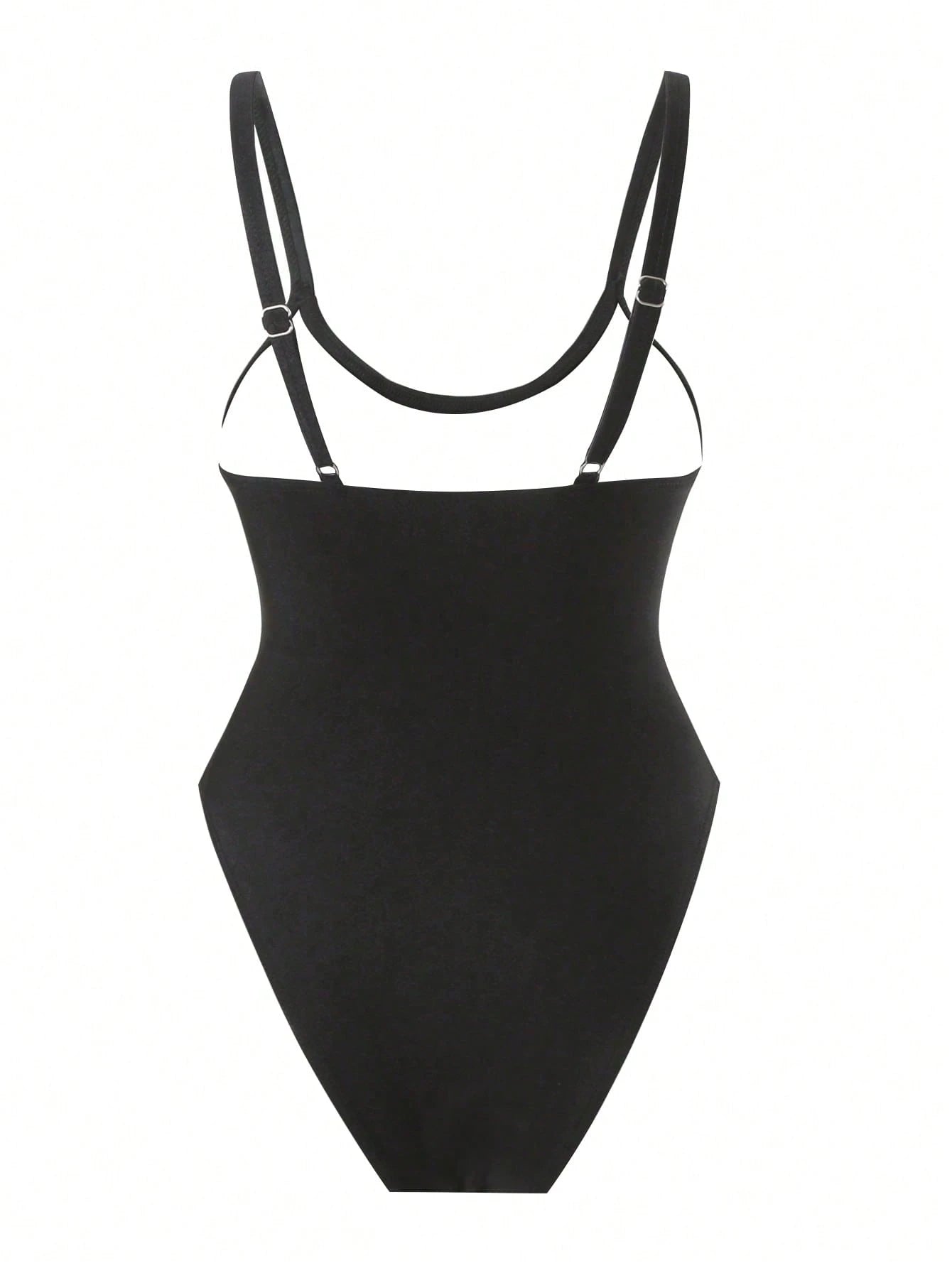 Traje de baño