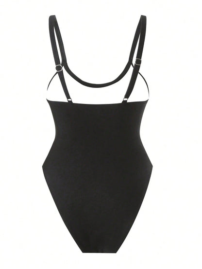 Traje de baño
