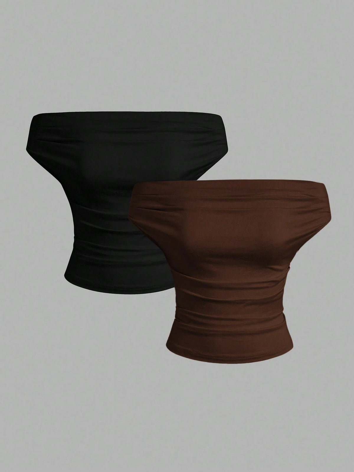 Set de blusas