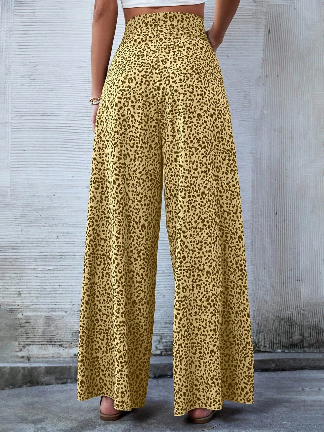 Pantalón