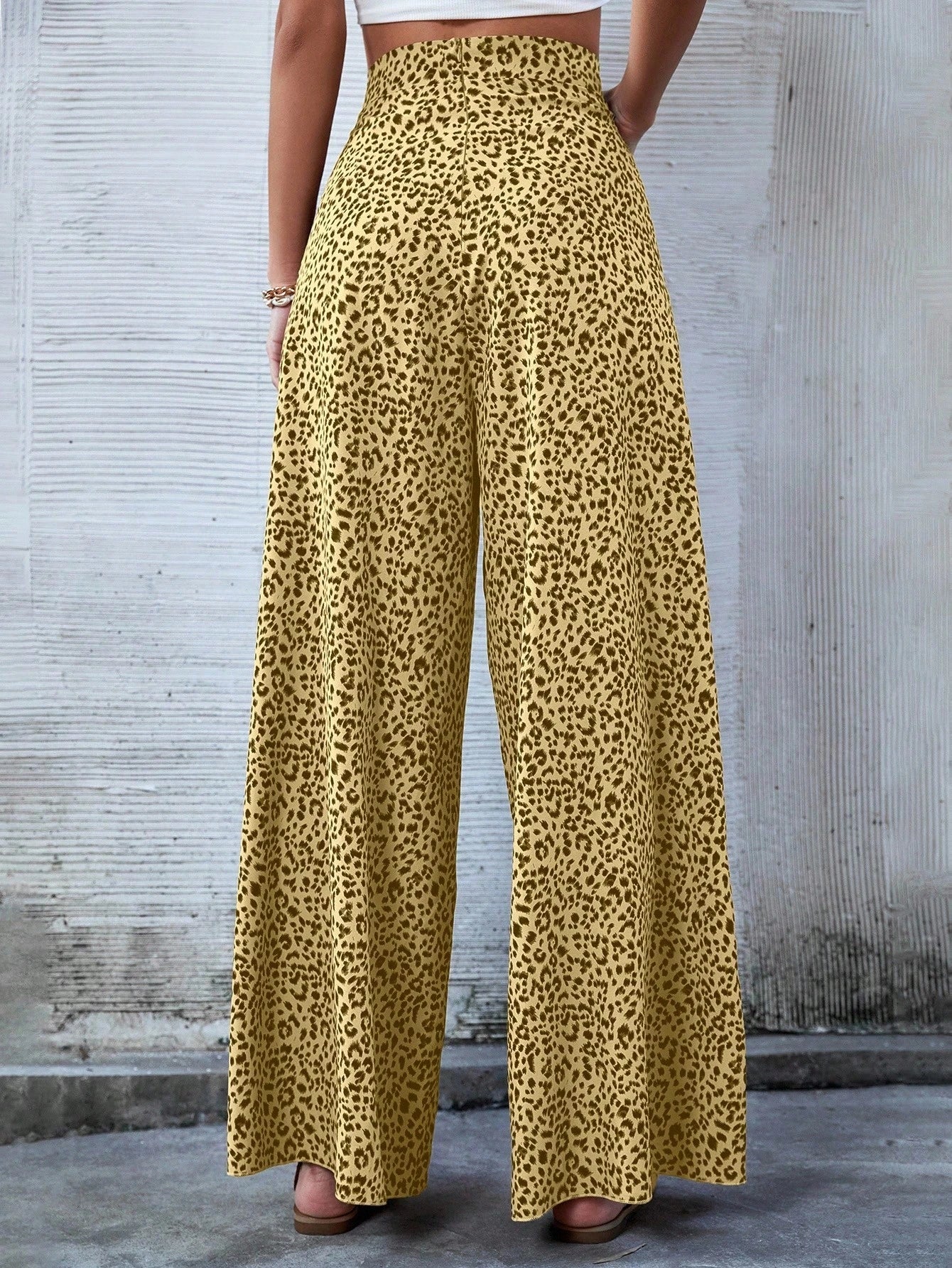 Pantalón