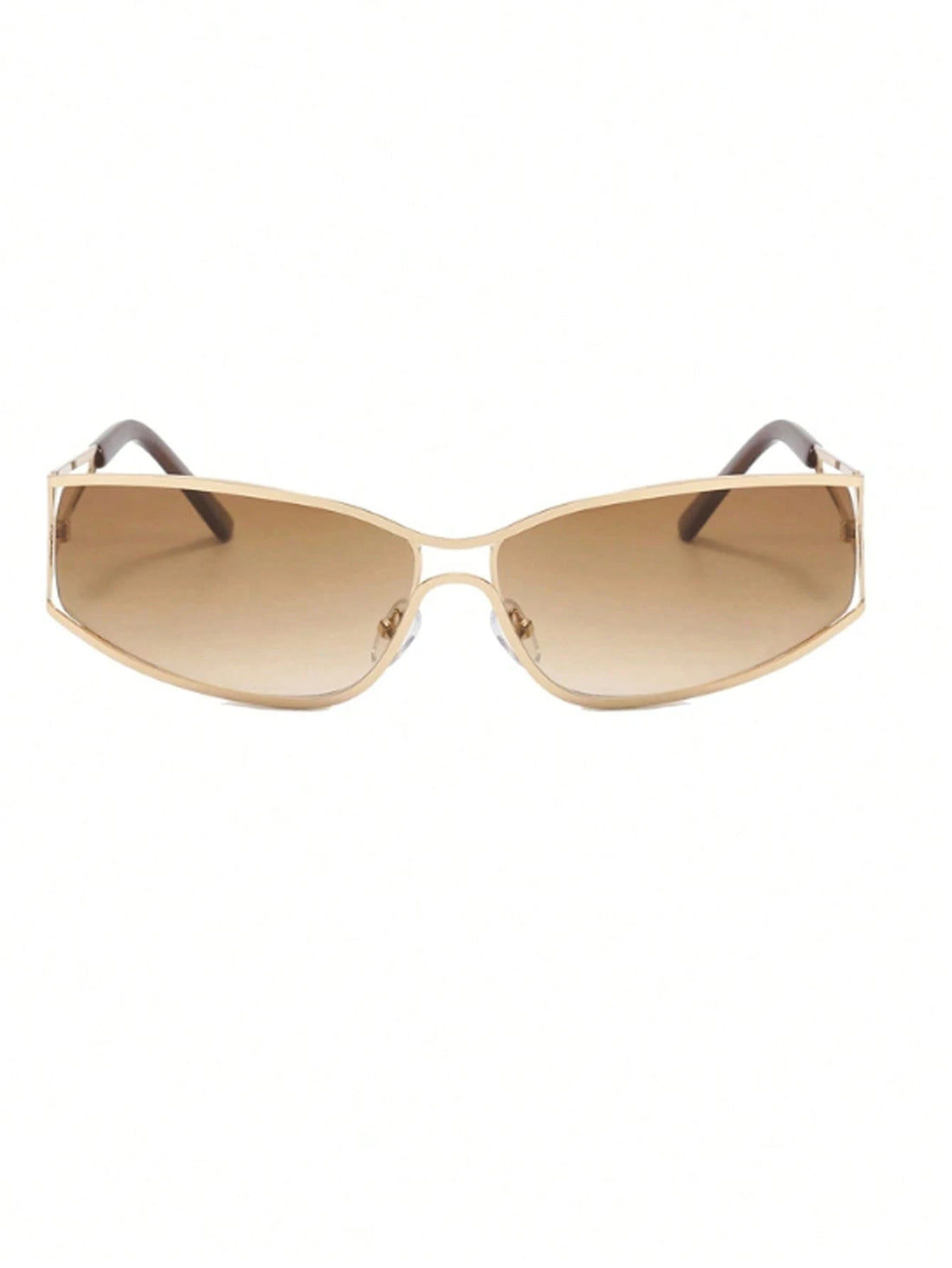 Lentes