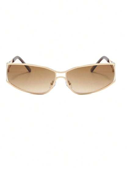 Lentes