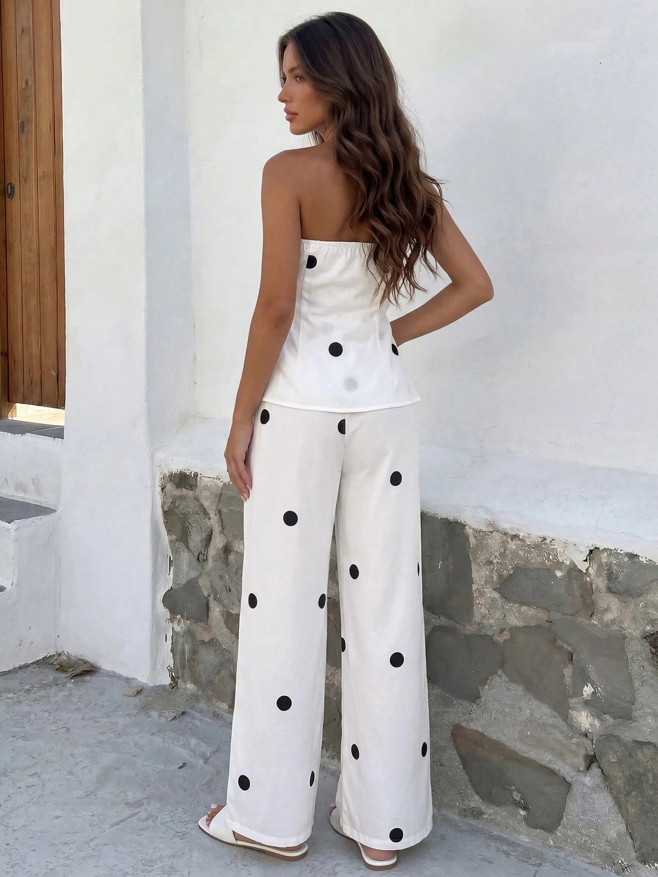 Conjunto puntos