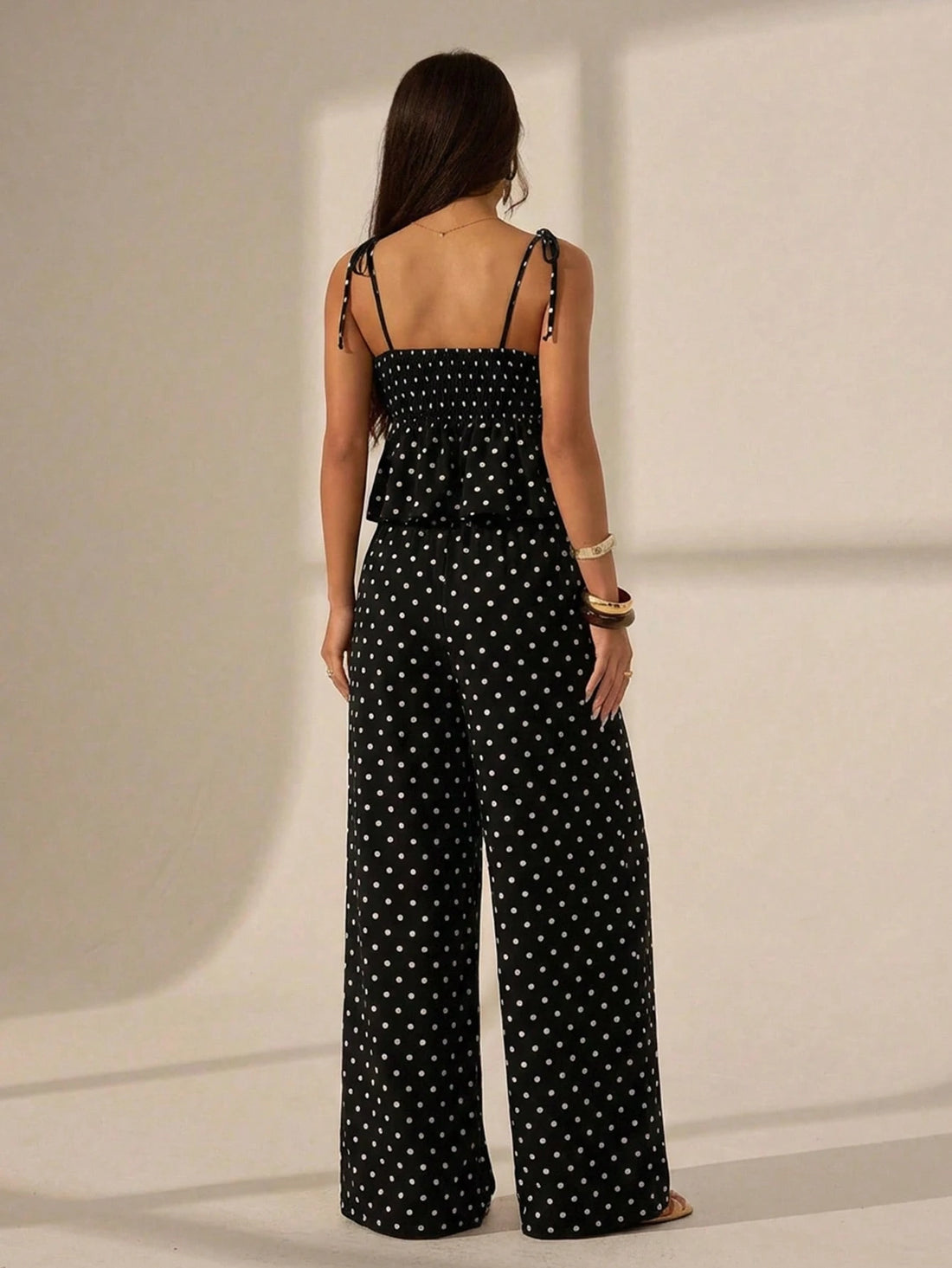 Conjunto lunares