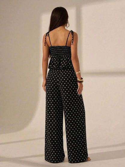 Conjunto lunares
