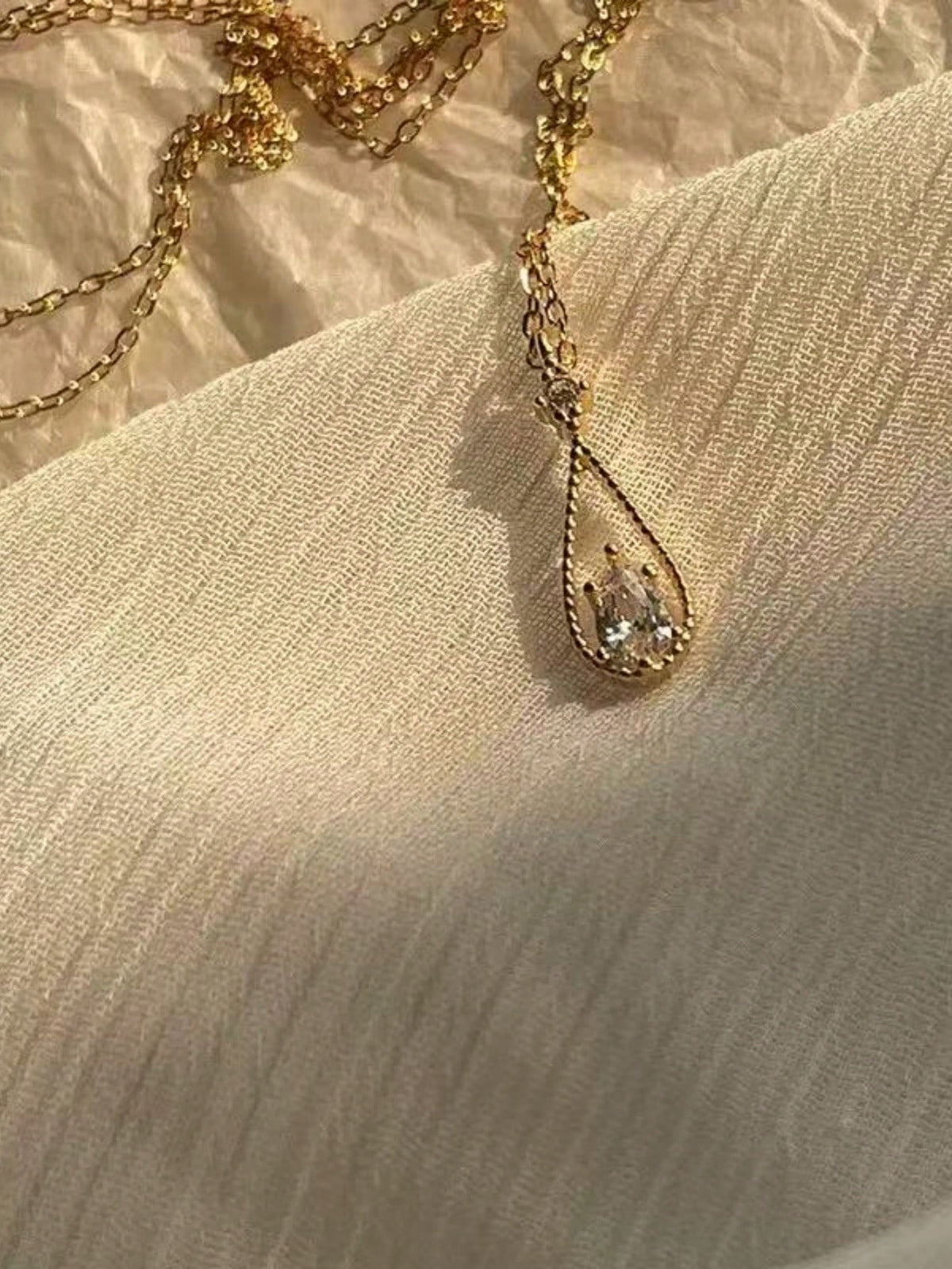collar gota