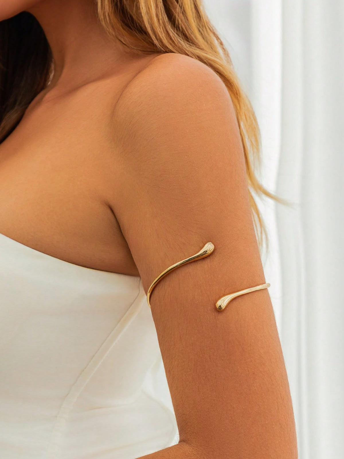 Brazalete