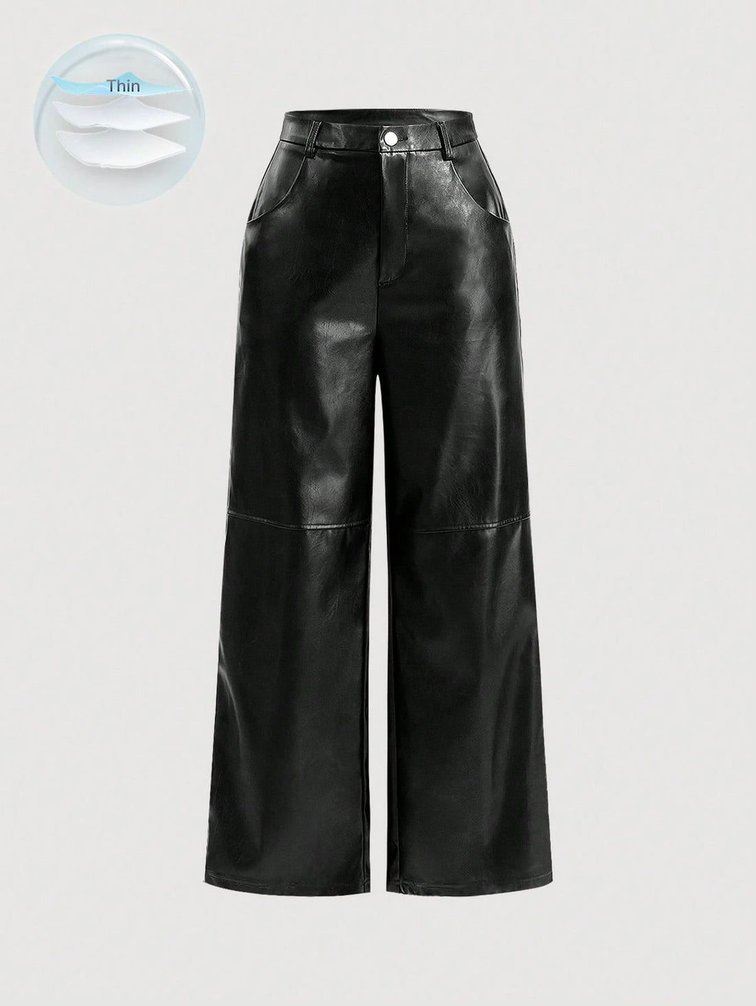 Pantalón