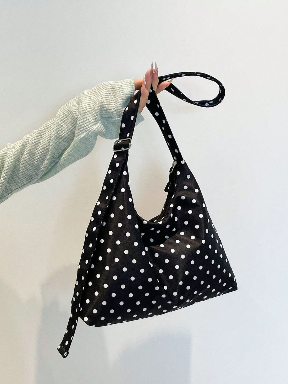 Bolso Puntos