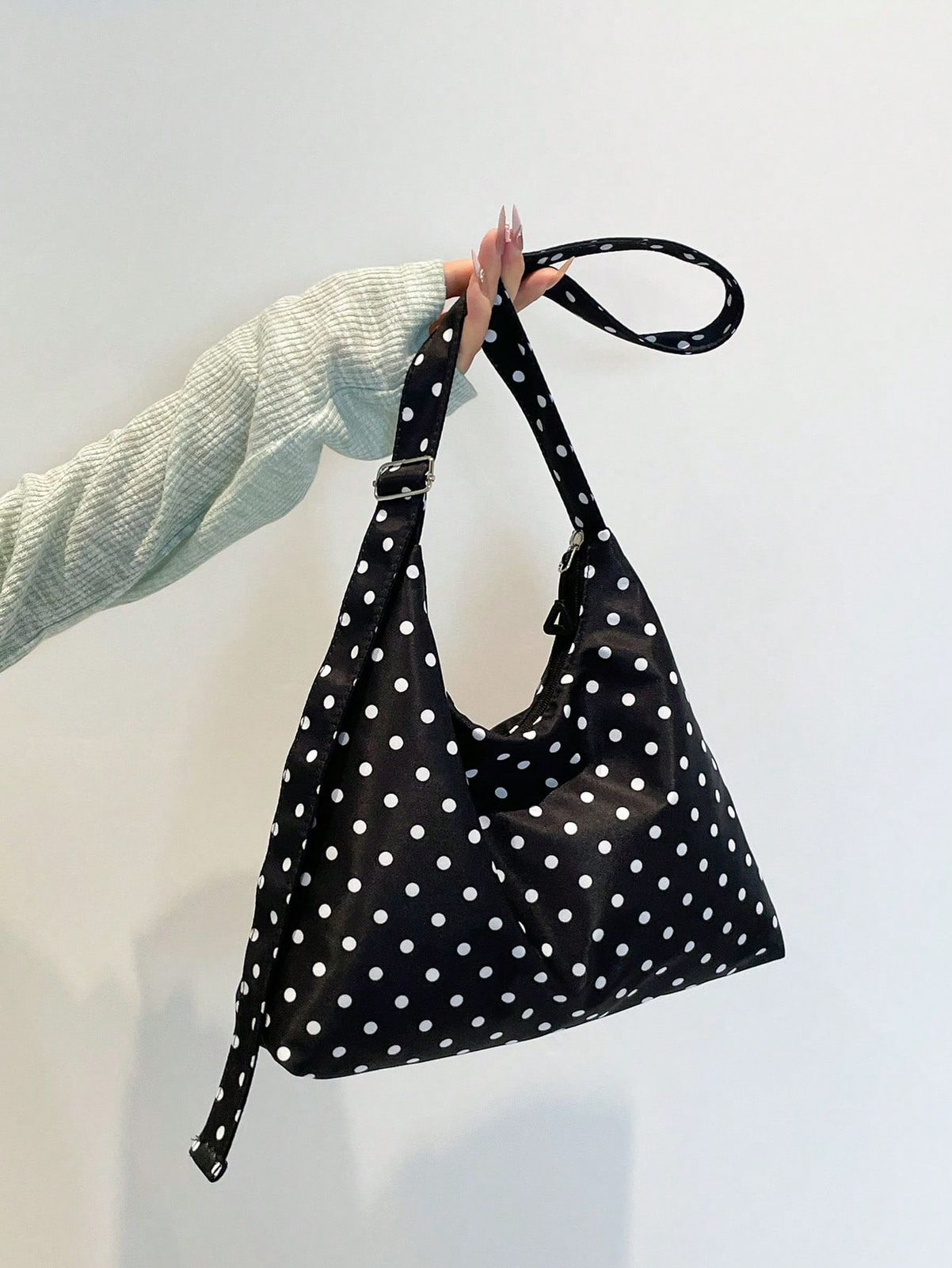 Bolso Puntos