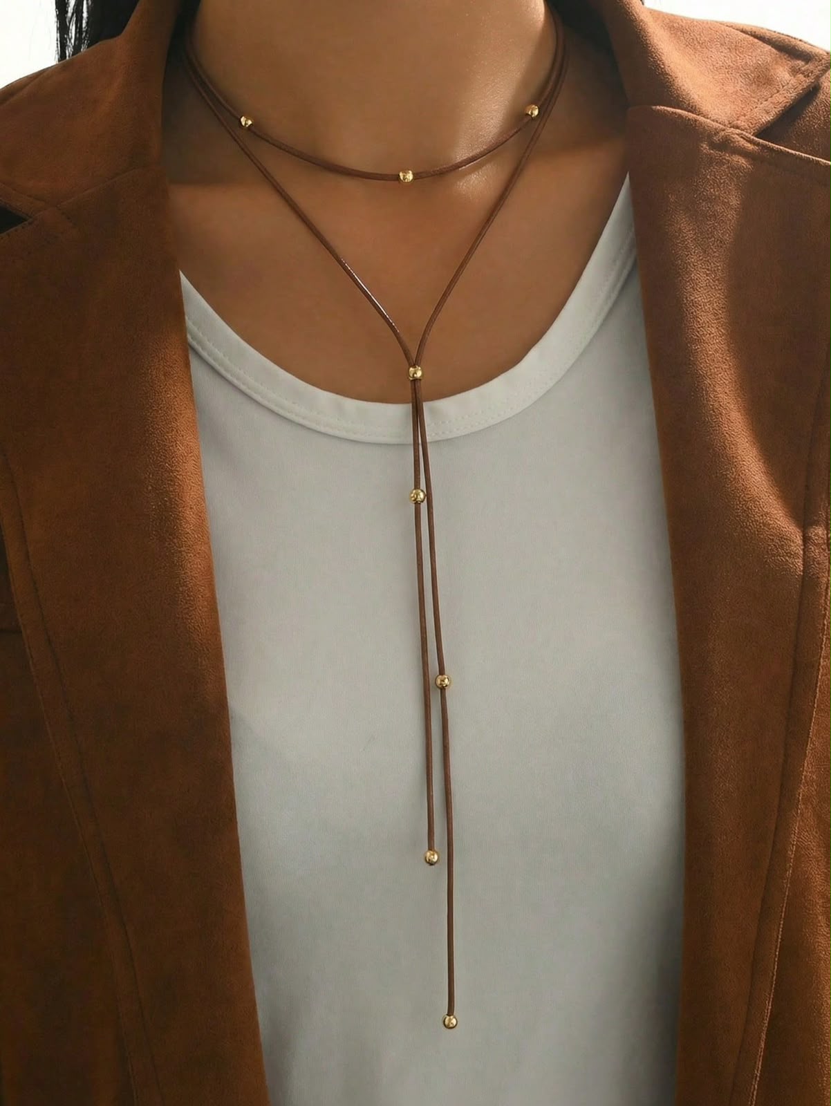 Collar