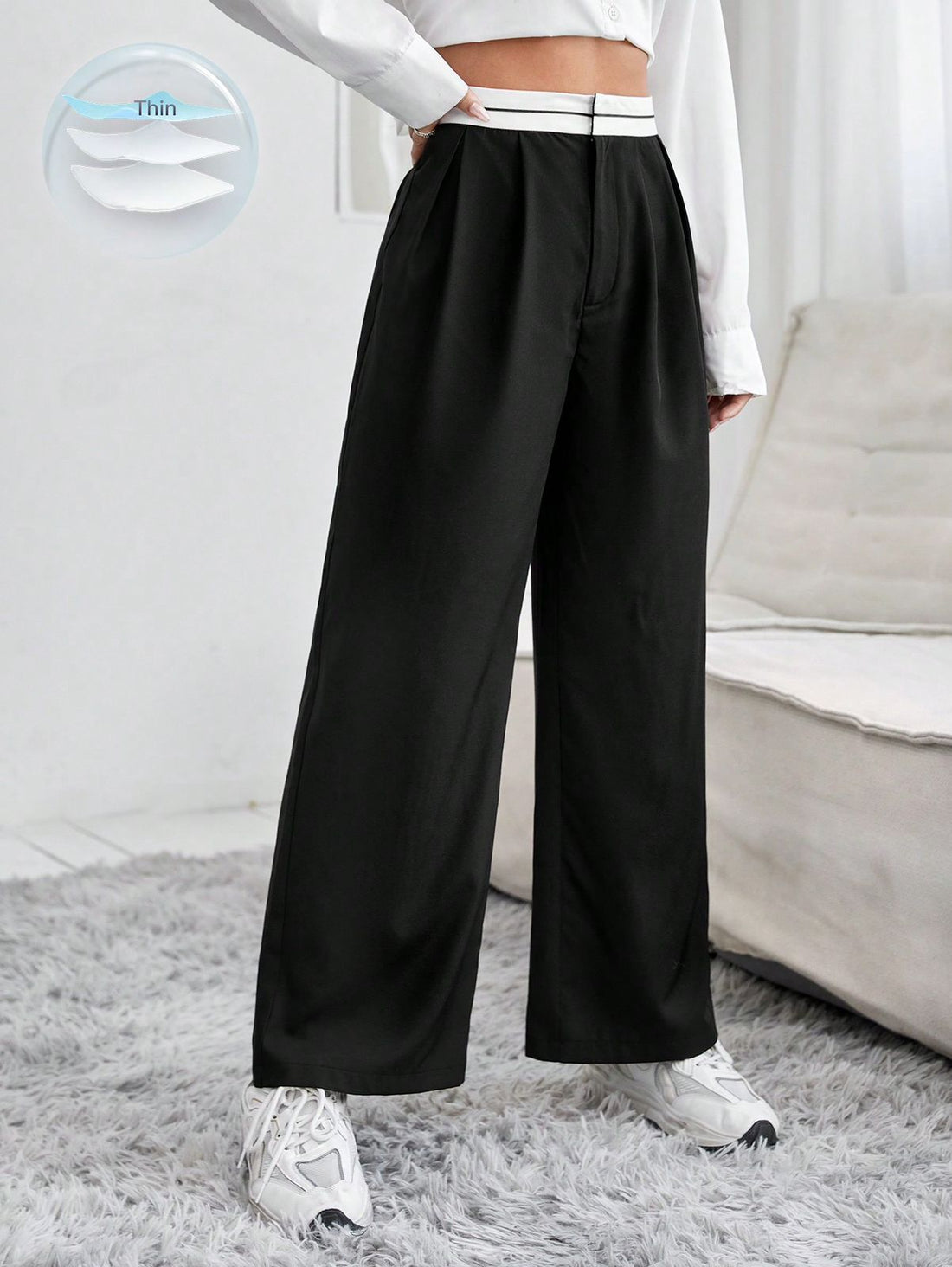 Pantalón