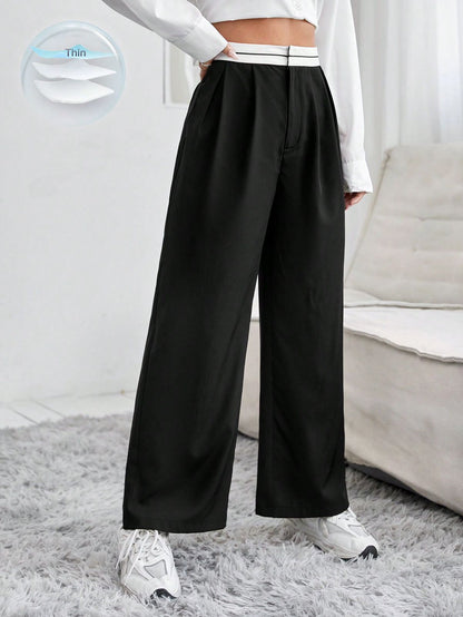 Pantalón